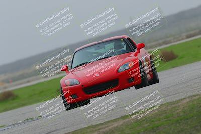 media/Dec-13-2025-OnGrid (Sat) [[98be3c0626]]/Group 2 Yellow/Sweeper S2/